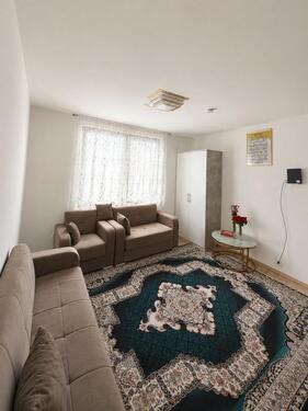 Foto - Nachmieter für eine Wohnung im Aretzstr. in Aachen - Ab Sofort