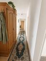 Foto - 4 Zimmer Etagenwohnung zur Miete in Aachen