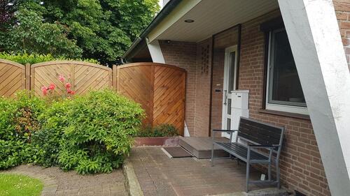 Foto - Doppelhaushälfte in Bremen zum Kaufen