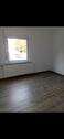 Foto - 2 Zimmer Etagenwohnung zur Miete in Netphen
