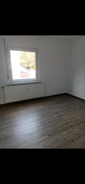 Foto - 2 Zimmer Etagenwohnung zur Miete in Netphen