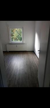 Foto - 2 Zimmer Etagenwohnung in Netphen