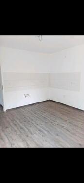 Foto - Etagenwohnung in Netphen zur Miete
