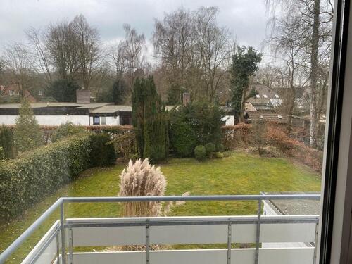 Foto - Doppelhaushälfte - 1.200,00&nbsp;EUR Kaltmiete, ca.&nbsp; 150,00&nbsp;m&sup2;