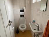 Foto - 6 Zimmer Doppelhaushälfte zur Miete in Aurich