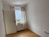 Foto - 6 Zimmer Doppelhaushälfte in Aurich