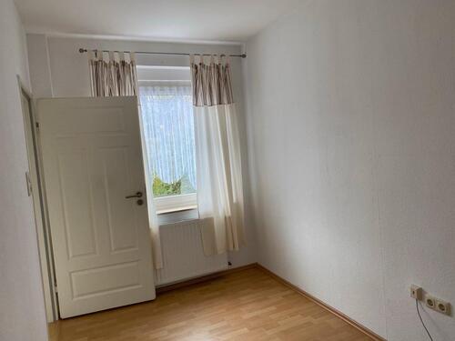 Foto - 6 Zimmer Doppelhaushälfte in Aurich