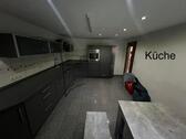 Foto - Ich bitte 2 Zimmer Wohnung in Memmingen