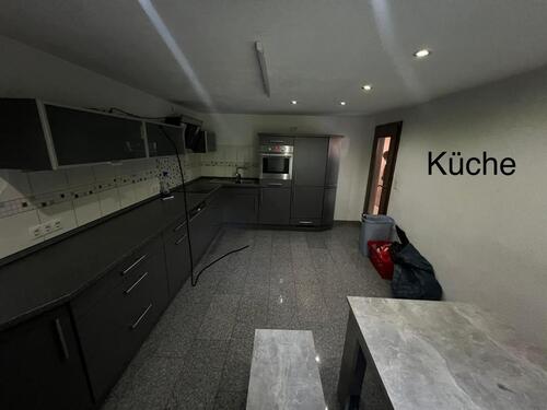 Foto - Ich bitte 2 Zimmer Wohnung in Memmingen