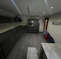 Ich bitte 2 Zimmer Wohnung in Memmingen