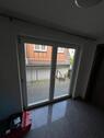 Foto - Etagenwohnung in Memmingen zur Miete