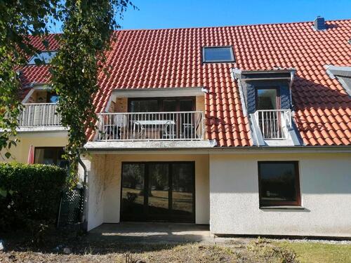 Foto - Hohwacht (Ostsee) - 198.000,00&nbsp;EUR Kaufpreis, ca.&nbsp; 59,00&nbsp;m&sup2;