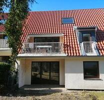 Hohwacht (Ostsee) - 198.000,00&nbsp;EUR Kaufpreis, ca.&nbsp; 59,00&nbsp;m&sup2; in Lütjenburg (PLZ: 24321)