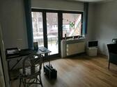 Foto - 3 Zimmer Etagenwohnung zum Kaufen in Lütjenburg