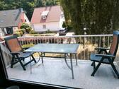 Foto - 3 Zimmer Etagenwohnung in Lütjenburg