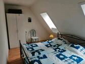 Foto - Etagenwohnung in Lütjenburg zum Kaufen