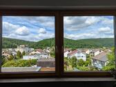Foto - Attraktive 3,5-Zimmer-Eigentumswohnung, Garage & EBK Königsbronn