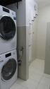 Foto - 3.5 Zimmer Etagenwohnung zum Kaufen in Königsbronn