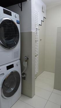 Foto - 3.5 Zimmer Etagenwohnung zum Kaufen in Königsbronn