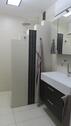 Foto - 3.5 Zimmer Etagenwohnung in Königsbronn