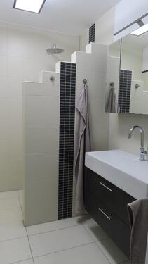 Foto - 3.5 Zimmer Etagenwohnung in Königsbronn