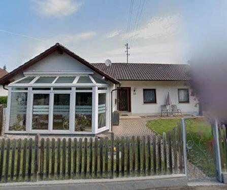 Foto - Bungalow in Ennetach zu verkaufen !!