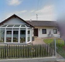 Bungalow in Ennetach zu verkaufen !! - Mengen
