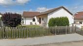 Foto - 5 Zimmer Bungalow zum Kaufen in Mengen