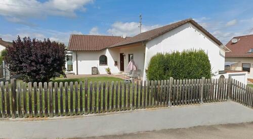 Foto - 5 Zimmer Bungalow zum Kaufen in Mengen