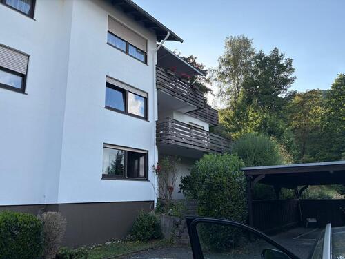 Foto - Eigentumswohung Altenhundem - 185.000,00&nbsp;EUR Kaufpreis, ca.&nbsp; 92,00&nbsp;m&sup2;