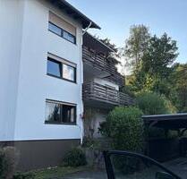 Eigentumswohung Altenhundem - 185.000,00&nbsp;EUR Kaufpreis, ca.&nbsp; 92,00&nbsp;m&sup2; in Lennestadt (PLZ: 57368)
