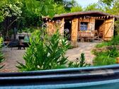 Foto - 6 Zimmer Bungalow zum Kaufen in Willebadessen