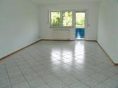 Foto - Etagenwohnung in Gedern zum Kaufen