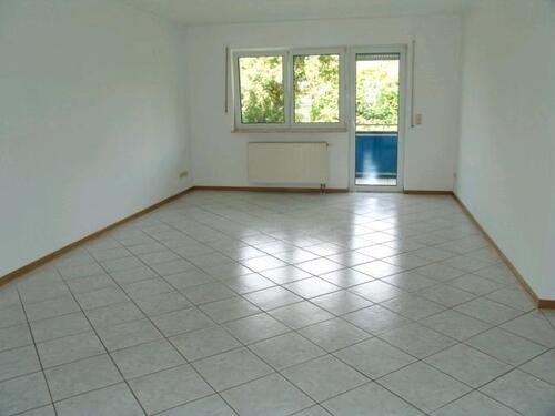 Foto - Etagenwohnung in Gedern zum Kaufen