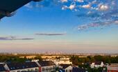 Foto - Eigentumswohnung, Immobilien, Wohnung