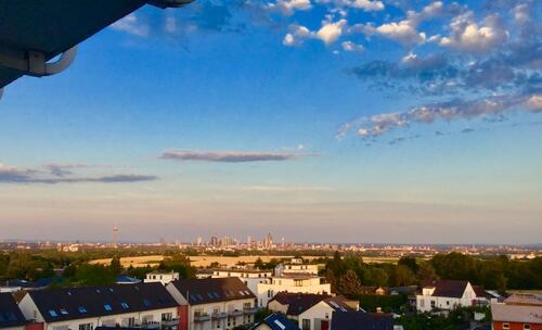 Foto - Eigentumswohnung, Immobilien, Wohnung
