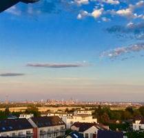 Eigentumswohnung, Immobilien, Wohnung - Steinbach (Taunus)