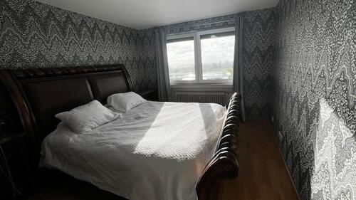 Foto - 
