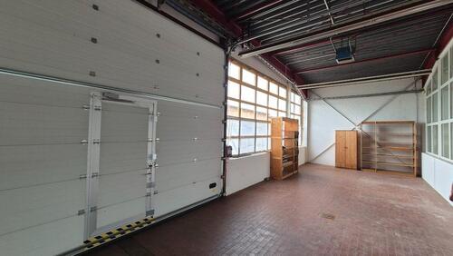 Foto - andere zur Miete in Geldern
