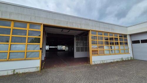 Foto - andere in Geldern