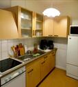 Foto - Etagenwohnung zum Kaufen in Delitzsch