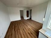 Foto - 3-Zimmer-Wohnung von Privat, PROVISIONSFREI, frisch renoviert