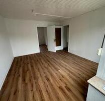 3-Zimmer-Wohnung von Privat, PROVISIONSFREI, frisch renoviert - Norderstedt Friedrichsgabe