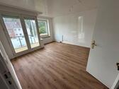 Foto - Etagenwohnung zum Kaufen in Norderstedt