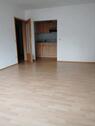 Foto - Etagenwohnung zur Miete in Bad Hersfeld