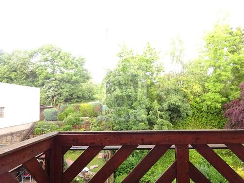 Foto - Singleglück in Neumark - 260,00 EUR Kaltmiete,