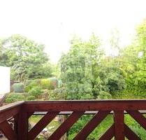 Singleglück in Neumark - 260,00 EUR Kaltmiete, in Neumark (PLZ: 08496)
