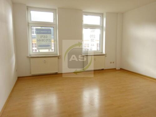 Foto - Etagenwohnung zur Miete in Neumark