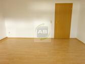 Foto - Etagenwohnung in Neumark