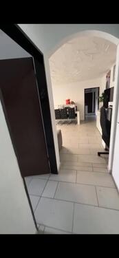 Foto - XXL Wohnung für GROSS Familien ,